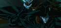 VampireHunterD.gif