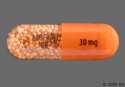 adderall.jpg