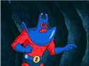 Manray.jpg