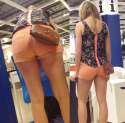 ikea.jpg