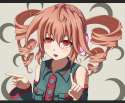 Teto-949.jpg