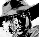 Carl Grimes.png