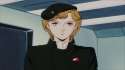 vlcsnap-2015-12-03-21h07m38s933.png