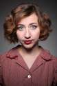 kristen-schaal-color.jpg