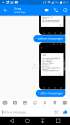 Screenshot_2016-03-30-02-13-45.png