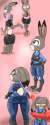 1799513 - Lt._Judy_Hopps Zootopia monkeyxflash.png