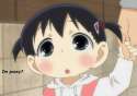 loli.jpg
