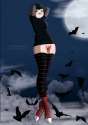 1101115 - Hotdesigns2 Hotel_Transylvania Mavis_Dracula.jpg