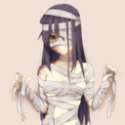 avatar_4cf46749fb03_128.png