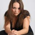 xo6v93i9655hliwerptp_400x400.jpg