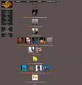 12.png