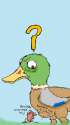 36666 - Artist-CarniviousDuck carnivorous_Duck duck foals red_bebbeh regrets safe still_alive.jpg