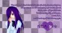 hanako___katawa_shoujo_by_luliyoyo-d4udis1.png