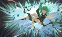 Tatsumaki (193).jpg