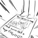 demonz.png