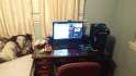 Battlestation2.3.29.16.jpg
