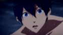 tumblr_inline_nsatolOUSI1txlwvy_500.gif