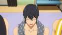 tumblr_mz56rlgkWZ1rlvsxso1_r1_250.gif