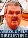 ev9J2wB.jpg