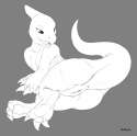 1457969606.redraptor16_charmeleion_byzil.jpg