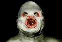x-files-flukeman1.jpg