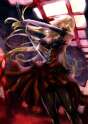 Nobu (367).jpg
