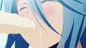 lewdscream.gif