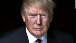 Trump.jpg