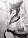 Juri163.jpg