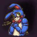 6380095cc4c5e5117550f63330bcbe1c.png
