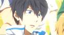 tumblr_mtp4a8SfOp1s17w80o1_500.gif