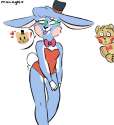 769ef3f8f7f305b40ab3bcde5055a9b1.png