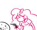 pinis.png