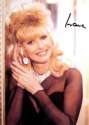 160566320_ivana-trump-signed-unique-7x5-photo-autograph.jpg