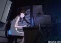 lain 21.gif