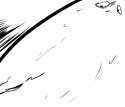 demonz.png