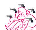 pinis.png