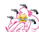 pinis.png