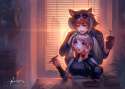 judy_x_nick_by_krisedge-d9u834u.jpg