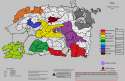 4chan risk.png