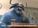 bogo_cancelling_the_apocalypse.jpg