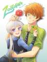 fanart__judy_x_nick_anime_version__zootopia__by_torakun14-d9ulq83.png