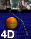 4d.jpg