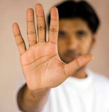 stop_hand_220.jpg