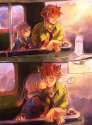 _zootopia__nick_and_judy___2_by_msvivid-d9uydri.jpg
