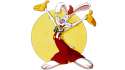 who-framed-roger-rabbit-5133bd4903788.jpg