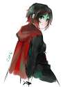 Ruby(97).png