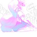 bones.png