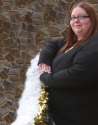 christine-weiser-winner.jpg
