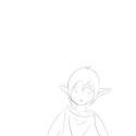 cian.png